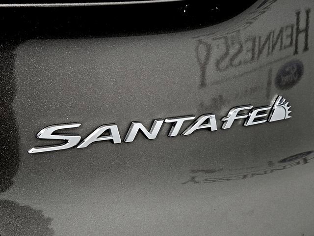 Used 2019 Hyundai Santa Fe AWD image 33