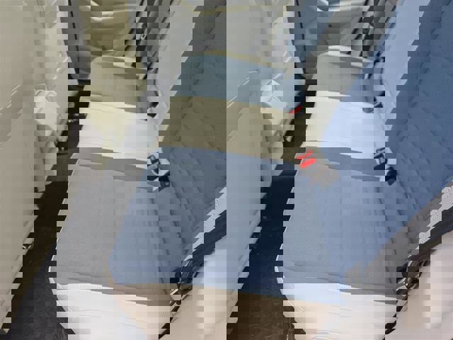 New 2025 Volkswagen Jetta SE image 19