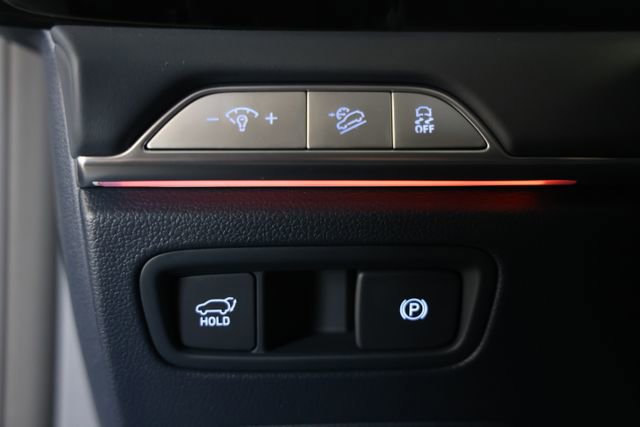 New 2026 Genesis GV80 3.5T AWD/4WD image 25