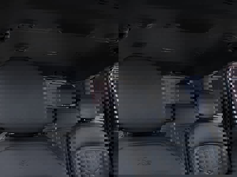 New 2027 Kia Telluride EX X-Line AWD/4WD image 27