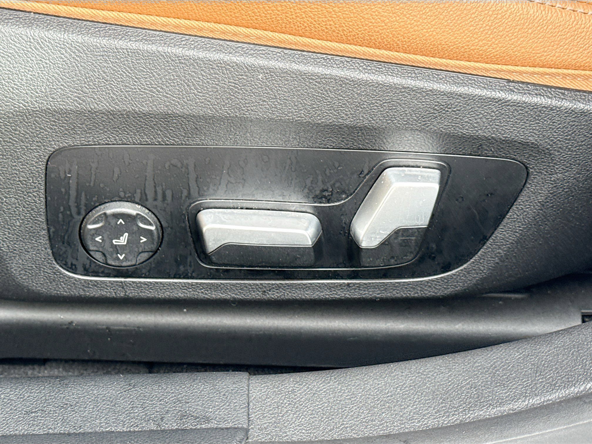 Used 2023 BMW i4 eDrive35 w/ Parking Assistance Package RWD image 24