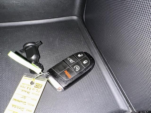 Used 2023 Dodge Durango GT image 29