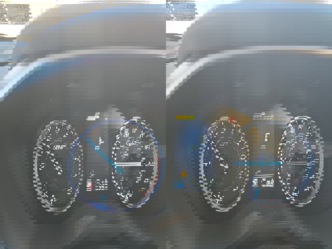 Certified 2022 Subaru Ascent Touring image 19