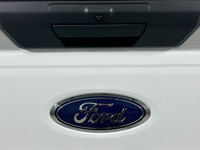 New 2026 Ford F350 XL w/ XL Chrome Package image 21