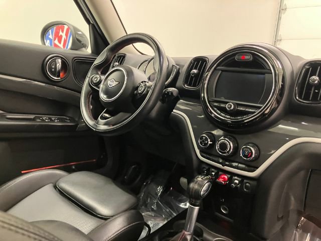 Used 2019 MINI Cooper Countryman S image 47