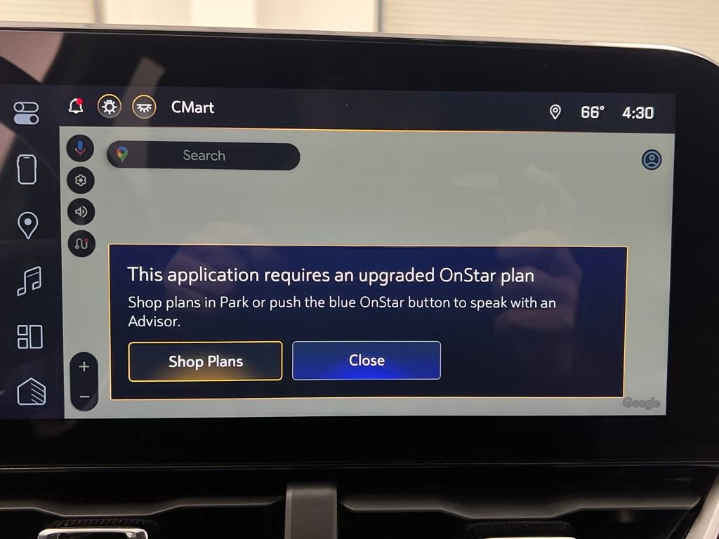 Used 2025 Chevrolet Equinox LT image 52