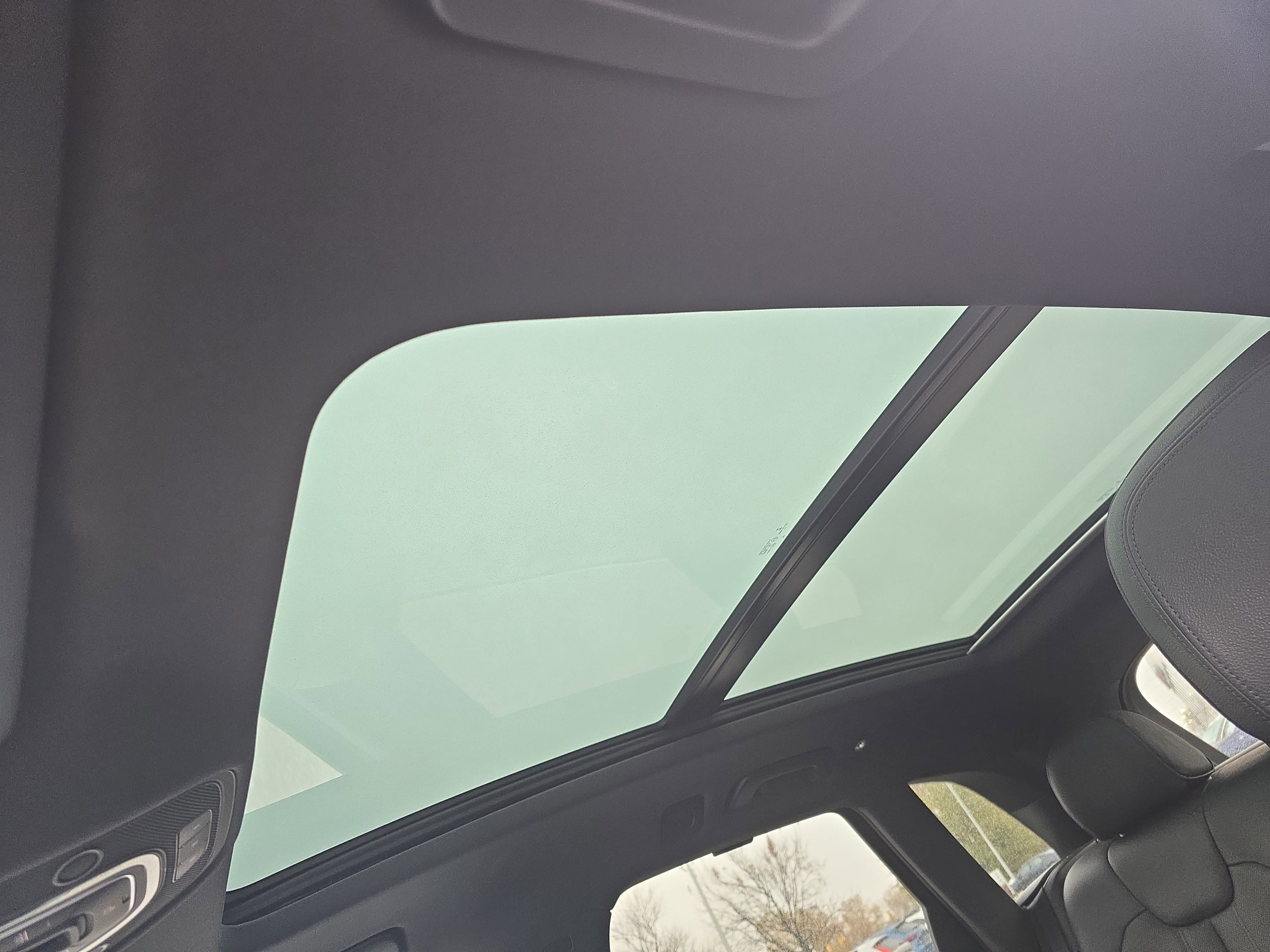 Used 2018 Audi SQ5 Premium Plus image 28