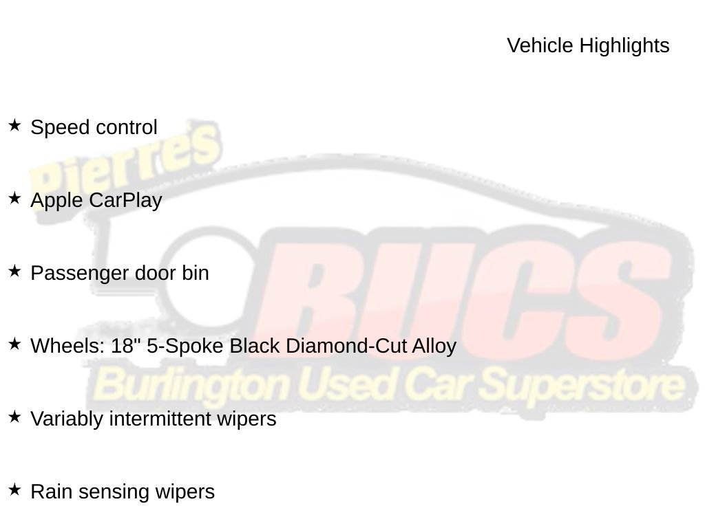 Used 2024 Volvo S60 B5 Core image 33