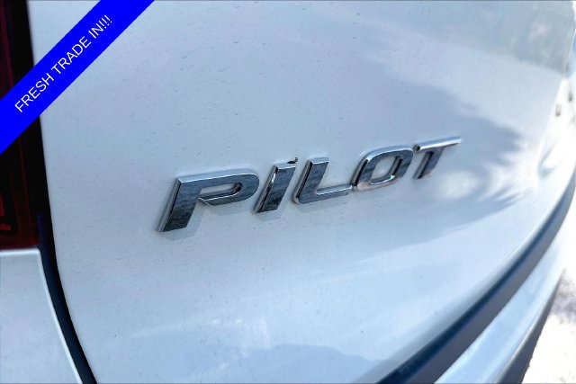 Used 2016 Honda Pilot EX-L image 26