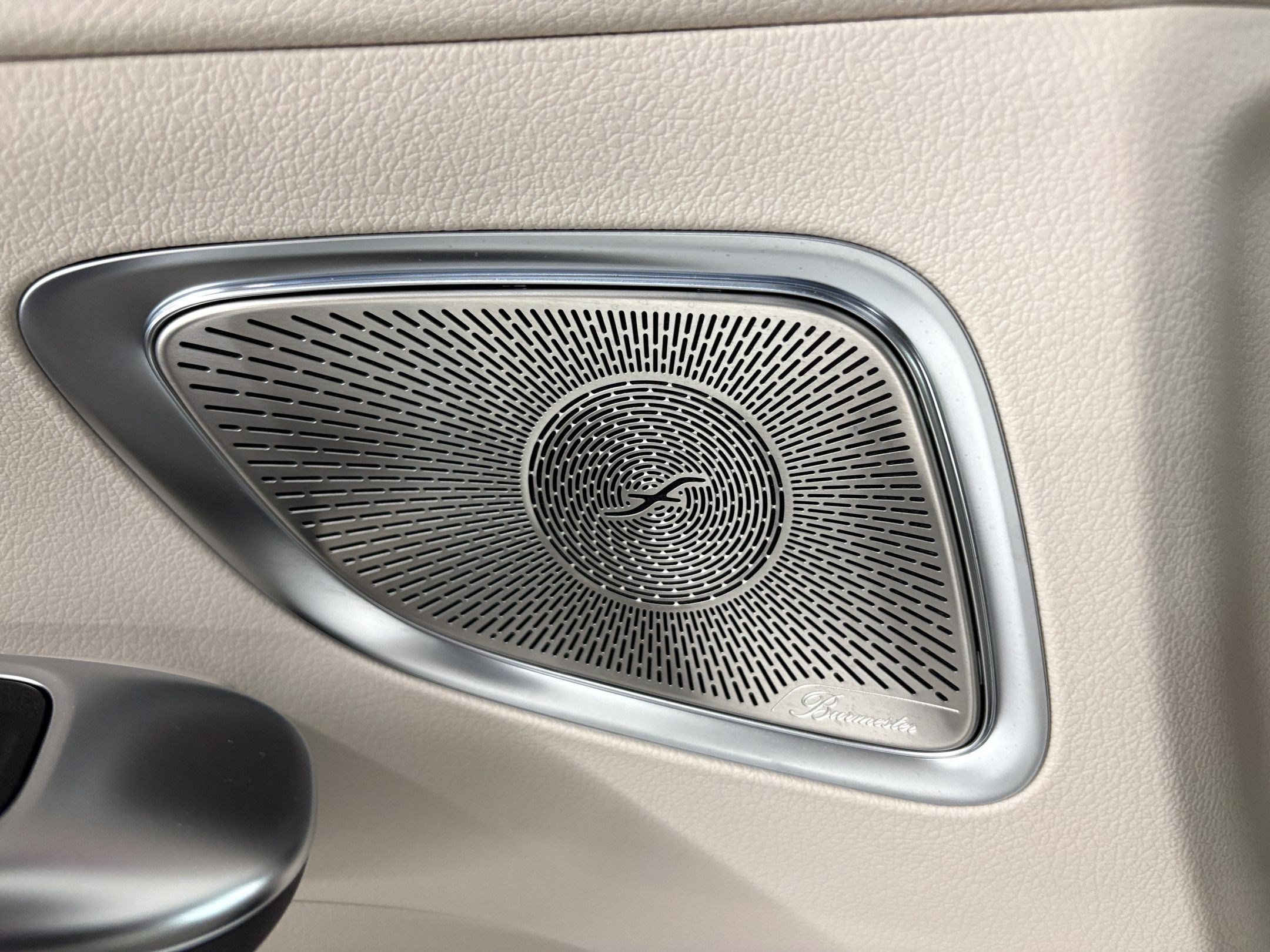 Certified 2023 Mercedes-Benz C 300 Sedan image 27