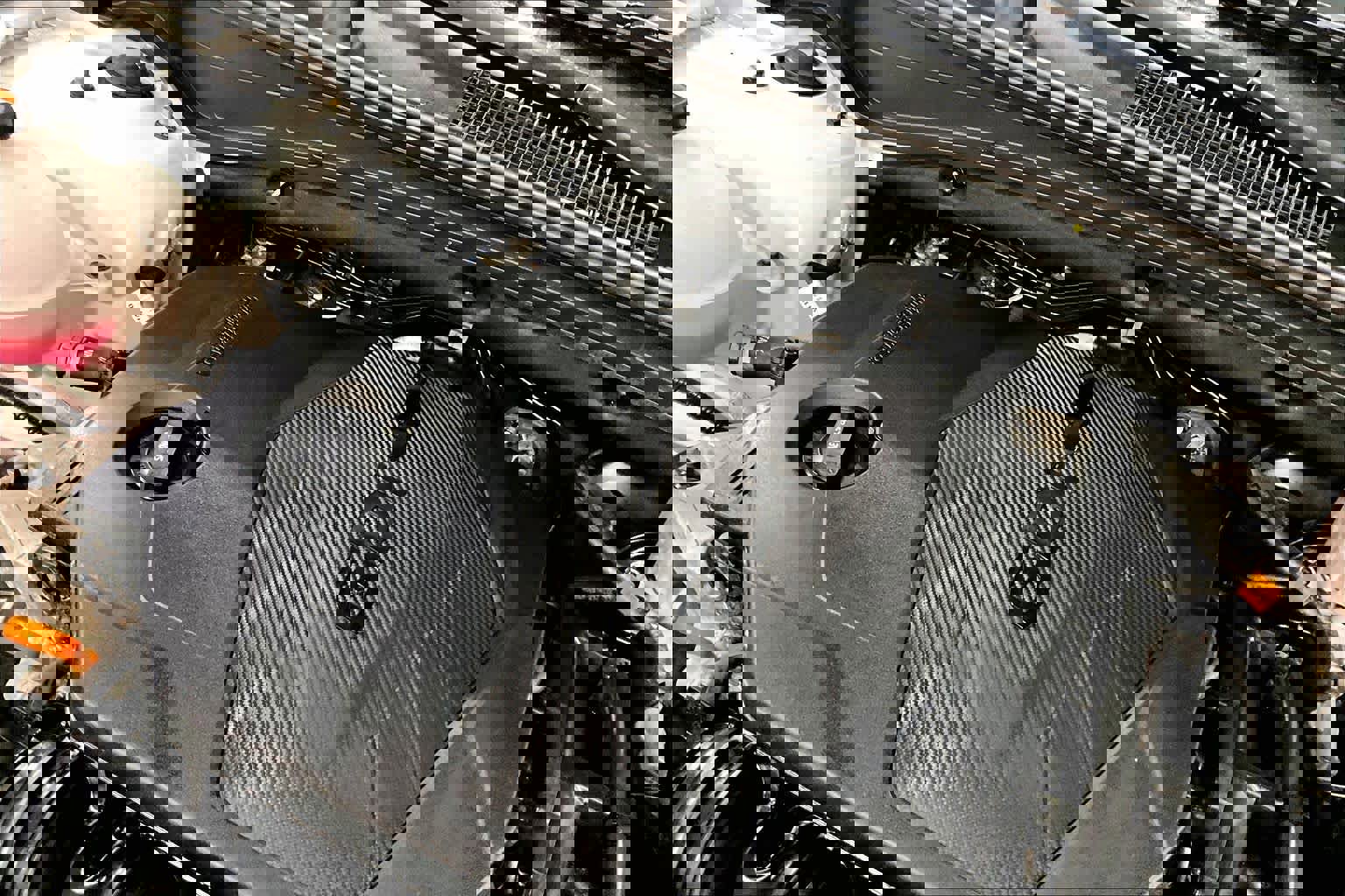 Used 2023 Kia Sportage SX image 33