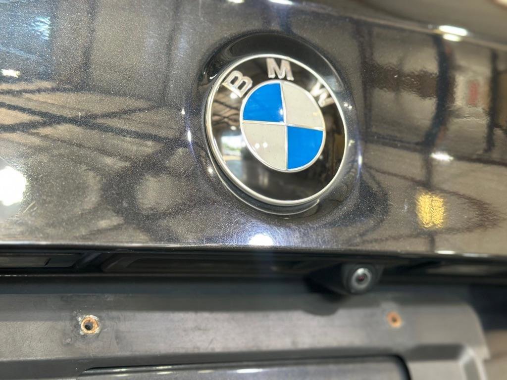 Used 2013 BMW 528i xDrive Sedan AWD/4WD image 39