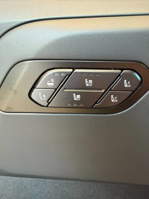 New 2027 Kia Telluride X-Line SX Prestige AWD/4WD image 16