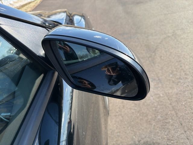 Used 2018 Hyundai Kona SE image 4