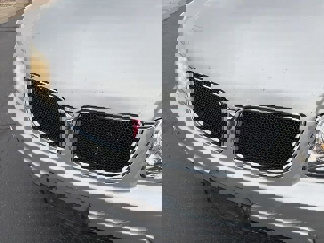 Used 2008 Pontiac Torrent 2WD w/ Preferred Package image 20