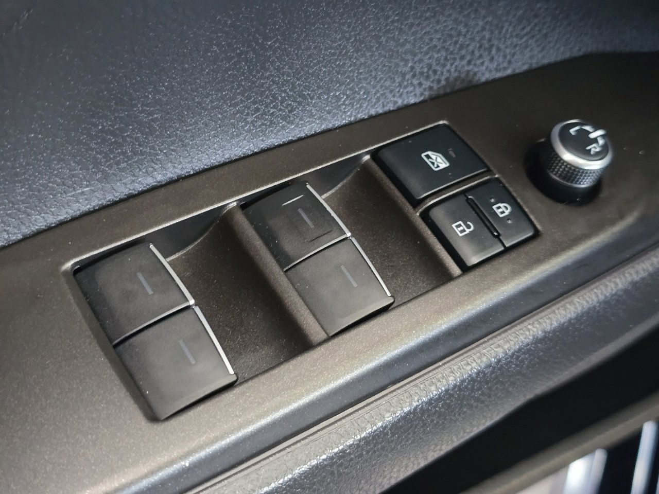 Certified 2021 Toyota Camry XSE w/ Cold Weather Package image 23