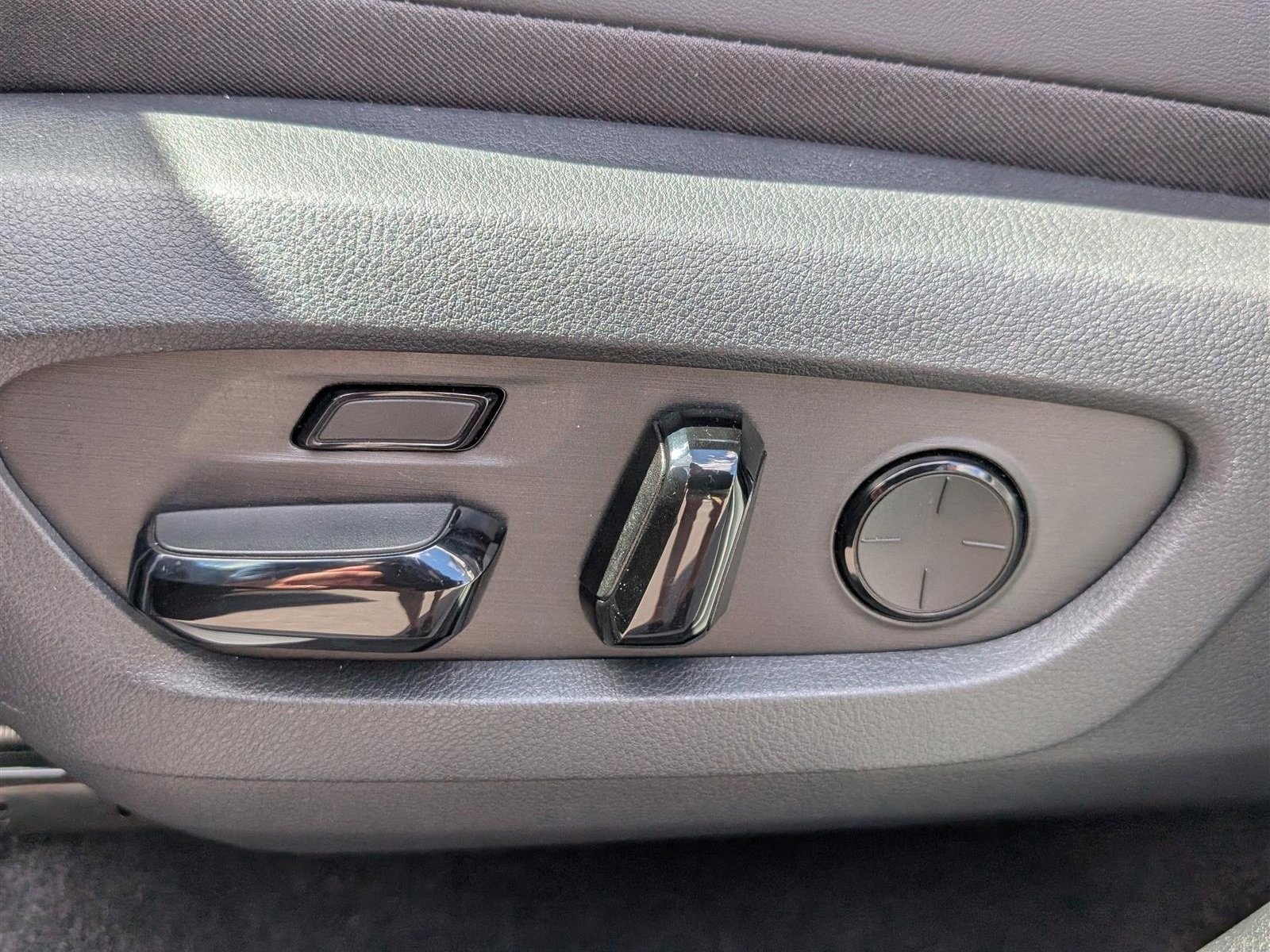 Used 2025 Lexus TX 350 AWD image 24