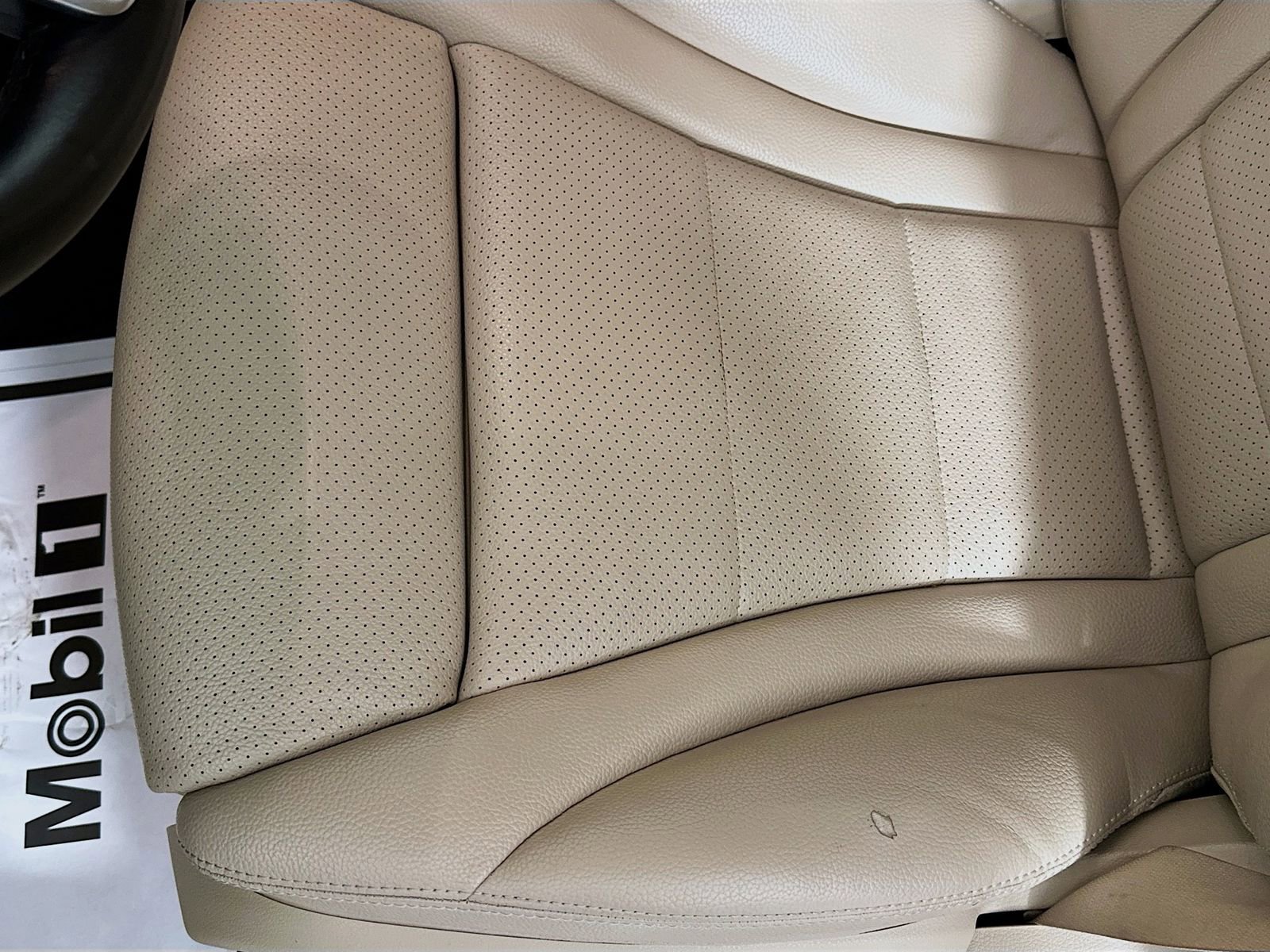 Used 2020 Mercedes-Benz GLC 300 4MATIC image 17