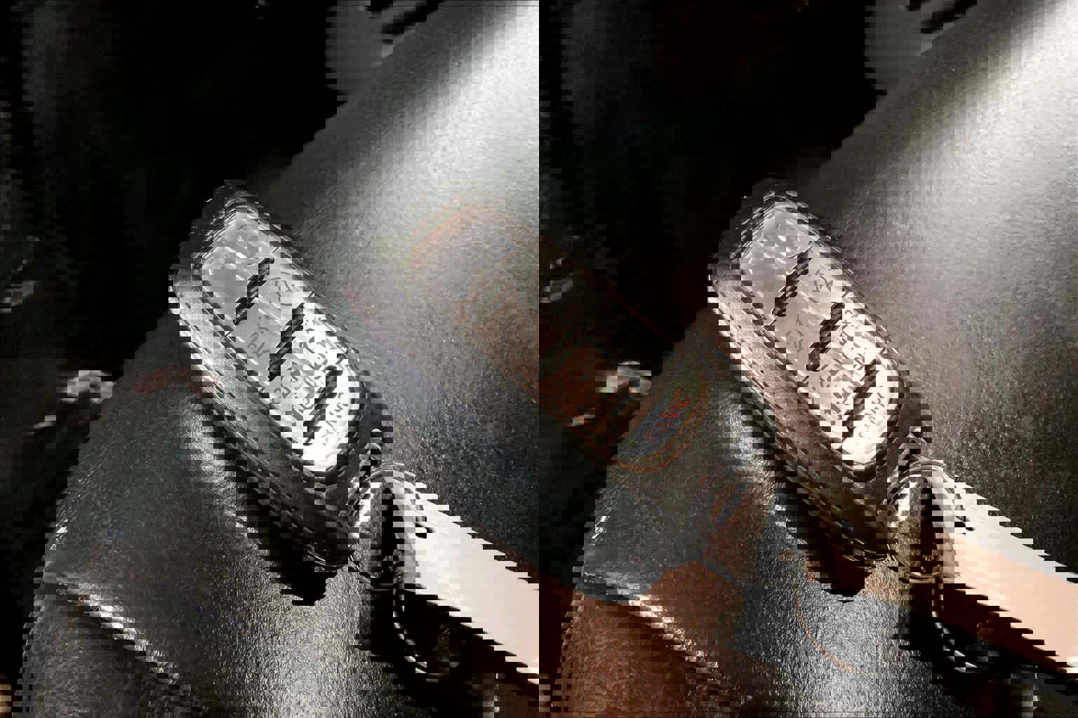 Used 2018 Chrysler Pacifica Touring-L image 14