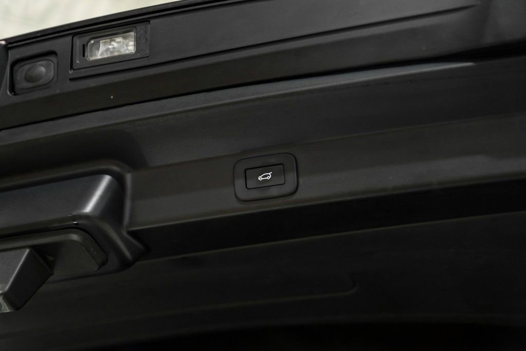 Used 2024 Land Rover Range Rover Sport image 50