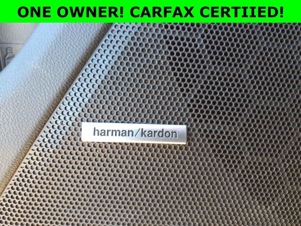 Used 2022 Subaru WRX GT image 19