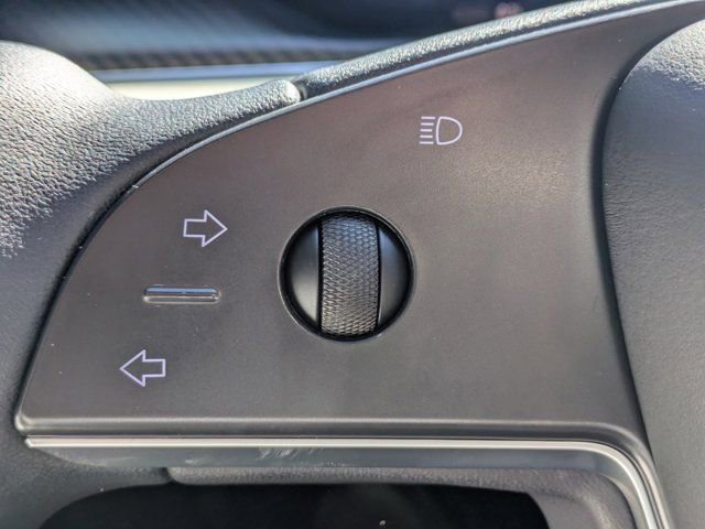 Used 2021 Tesla Model S Plaid image 23