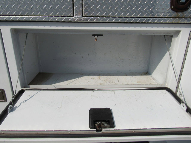 Used 2016 Ford F250 XL RWD image 25