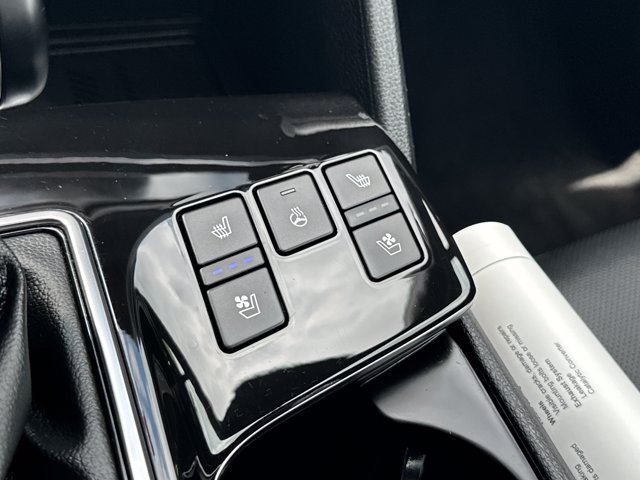 Certified 2023 Kia Sportage X-Pro Prestige AWD/4WD image 37