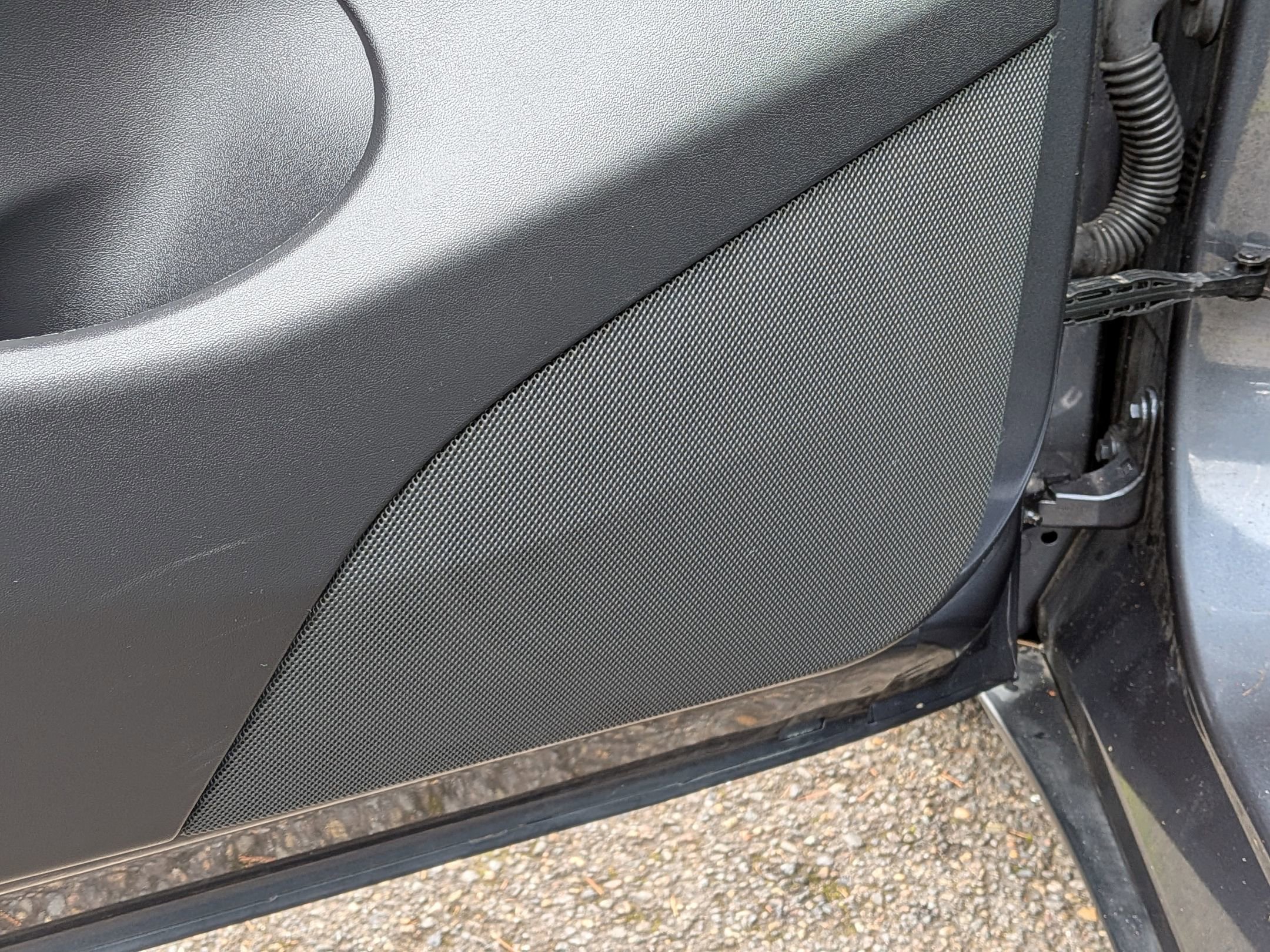 Used 2021 Tesla Model Y Long Range image 11