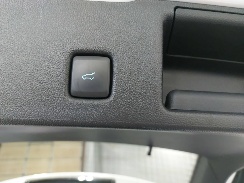 Used 2022 Ford Escape SE w/ Convenience Package AWD/4WD image 13