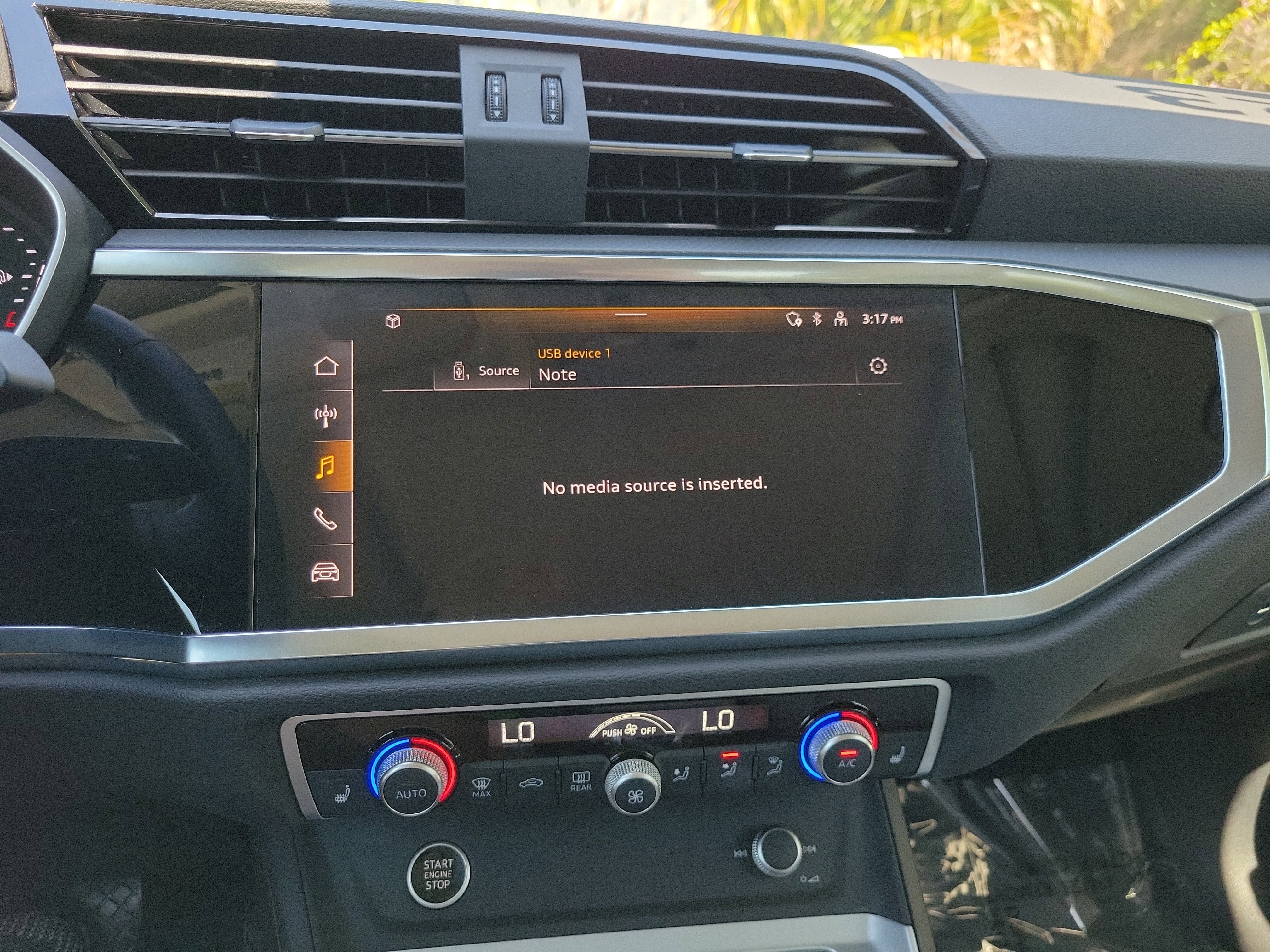 Certified 2023 Audi Q3 2.0T Premium Plus w/ Premium Plus Package image 26