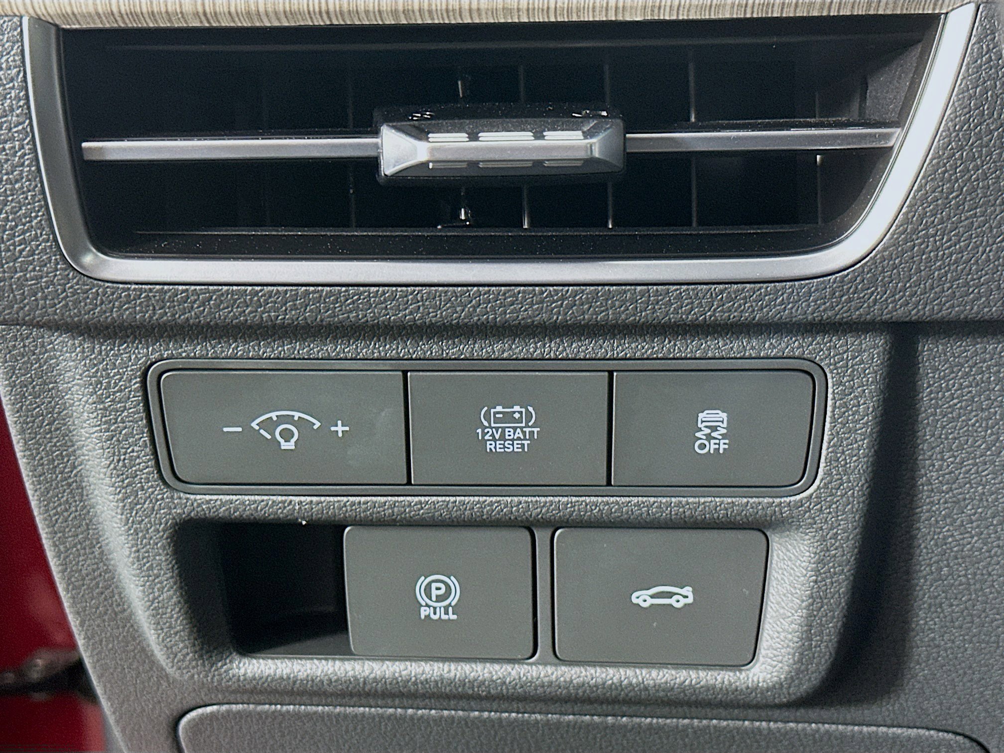 Used 2025 Hyundai Sonata SEL image 17