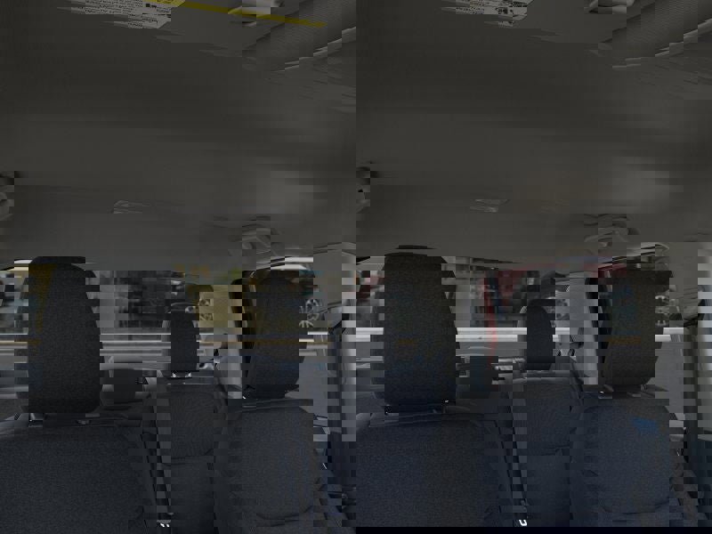 New 2025 Ford Maverick XLT w/ XLT Luxury Package image 12