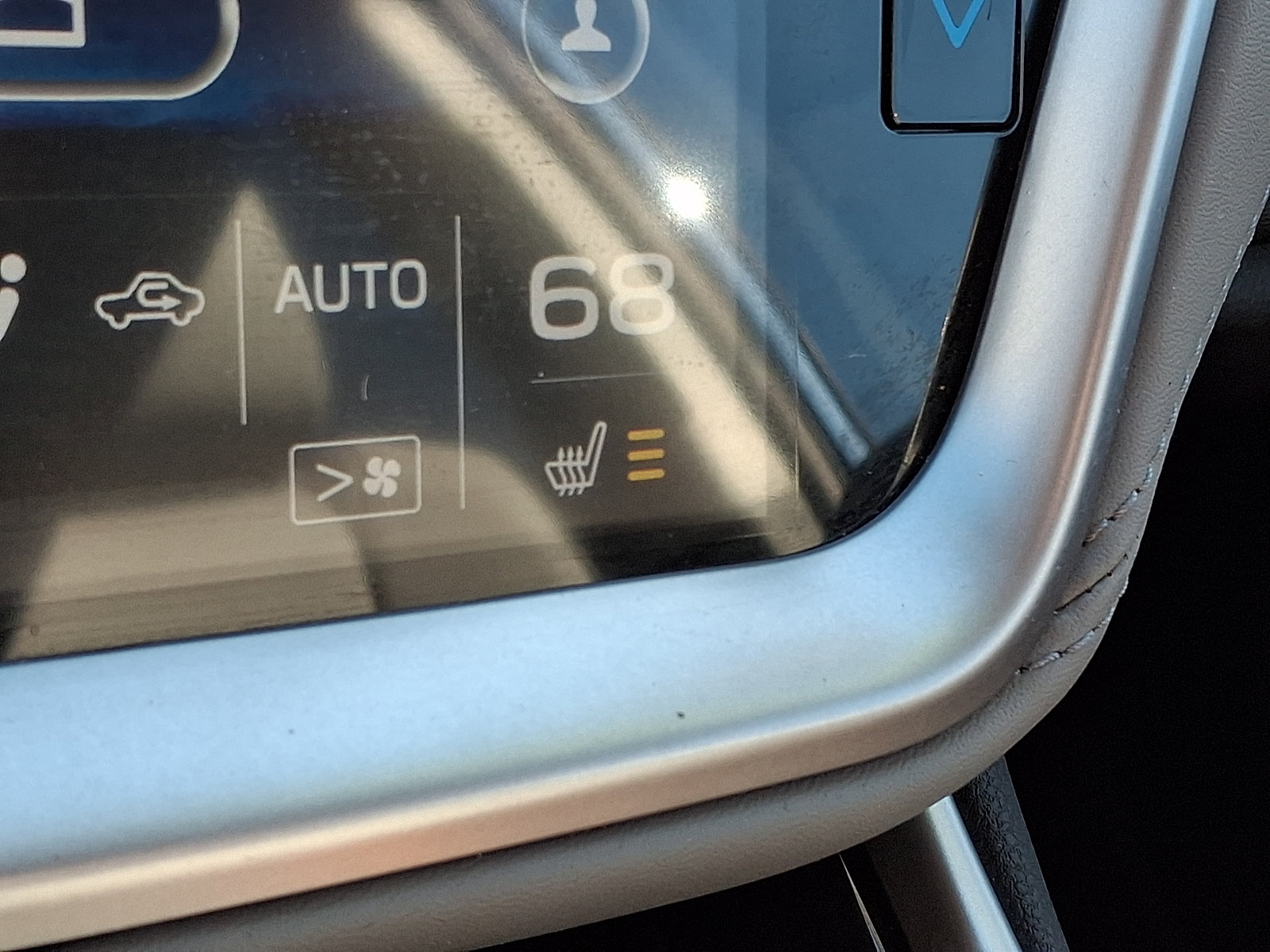 Used 2021 Subaru Outback Limited XT AWD/4WD image 24