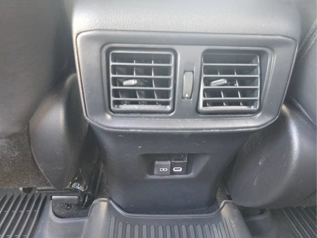Used 2023 Toyota RAV4 XSE AWD/4WD image 13
