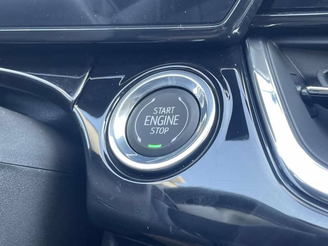 New 2026 Chevrolet Trax ACTIV FWD image 16