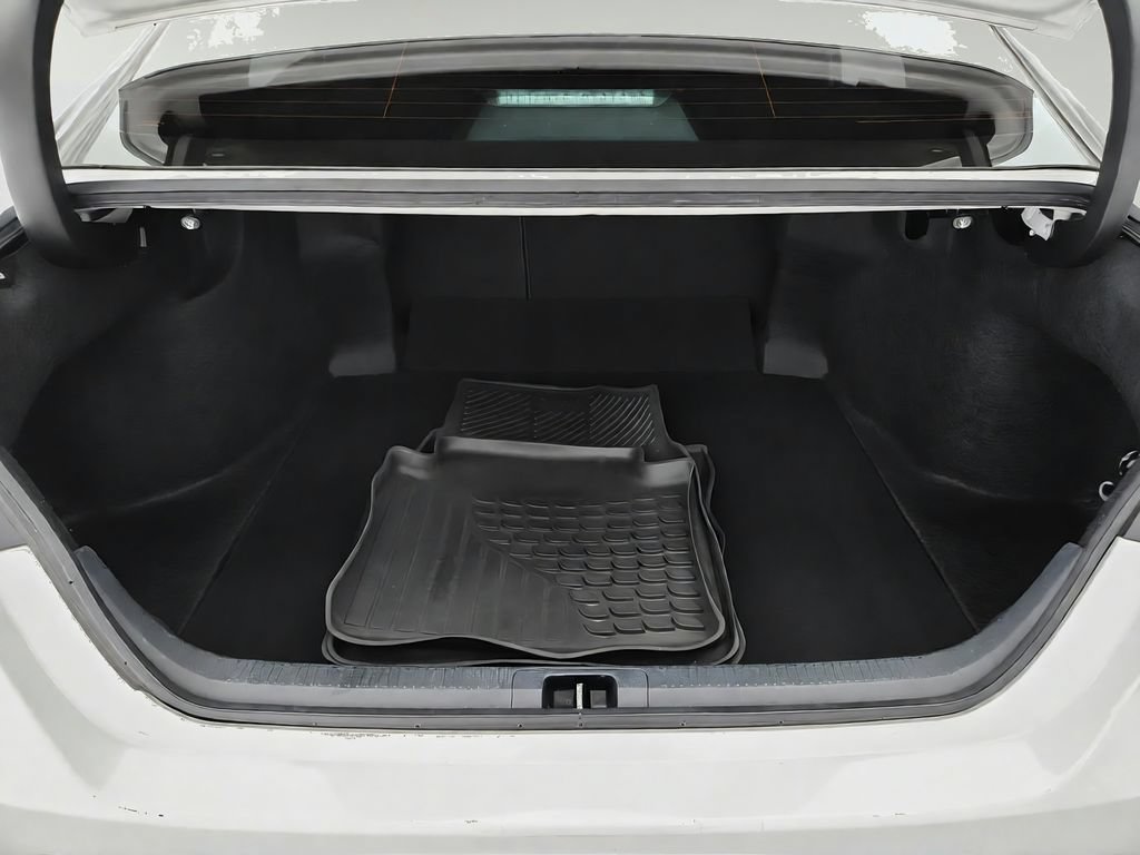 Used 2023 Toyota Camry XSE w/ Navigation Package FWD image 36