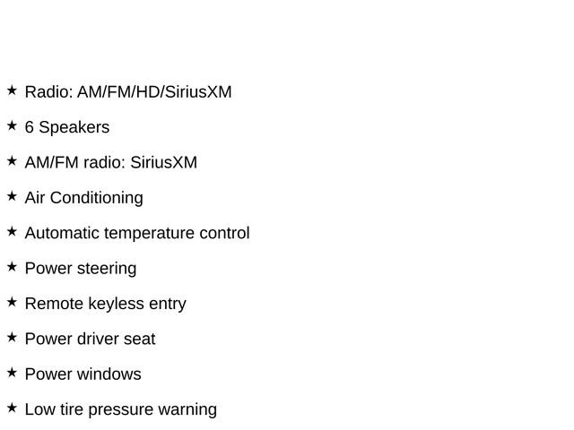 Used 2023 Kia Niro EX Touring FWD image 3