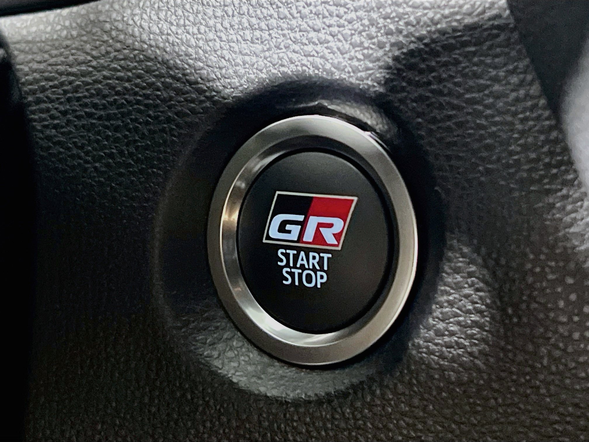 New 2026 Toyota Corolla GR AWD/4WD image 23