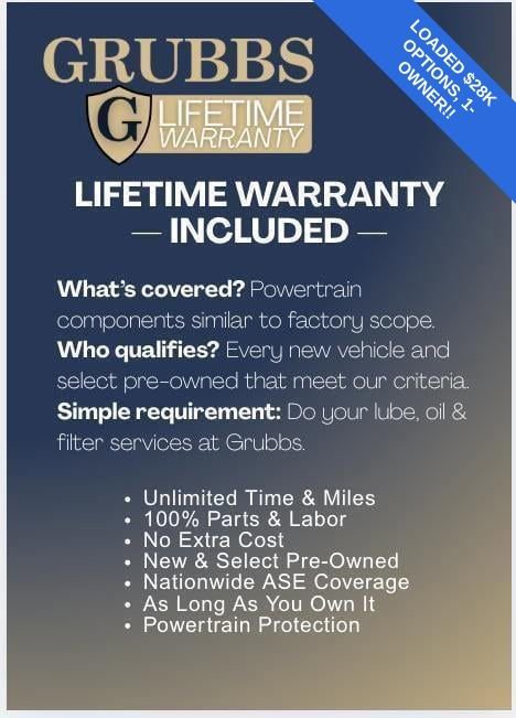 Used 2025 BMW 760i xDrive 760i xDrive w/ Executive Package image 13