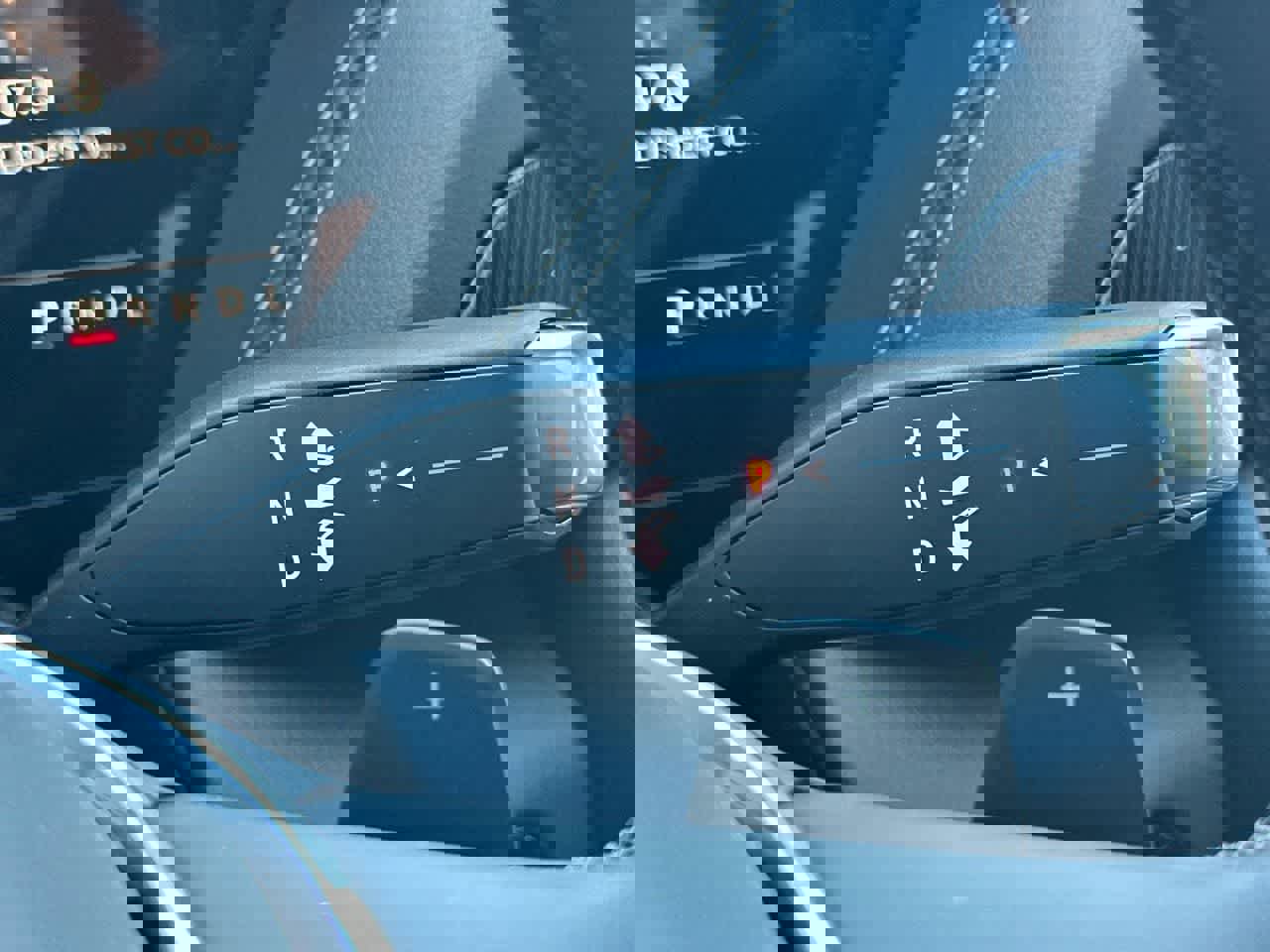 New 2026 GMC Yukon Elevation w/ Elevation Premium Package image 31