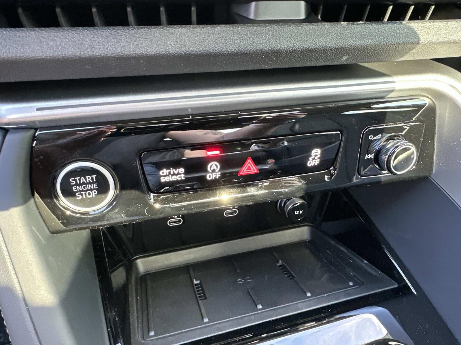 New 2026 Audi Q5 Premium Plus image 21