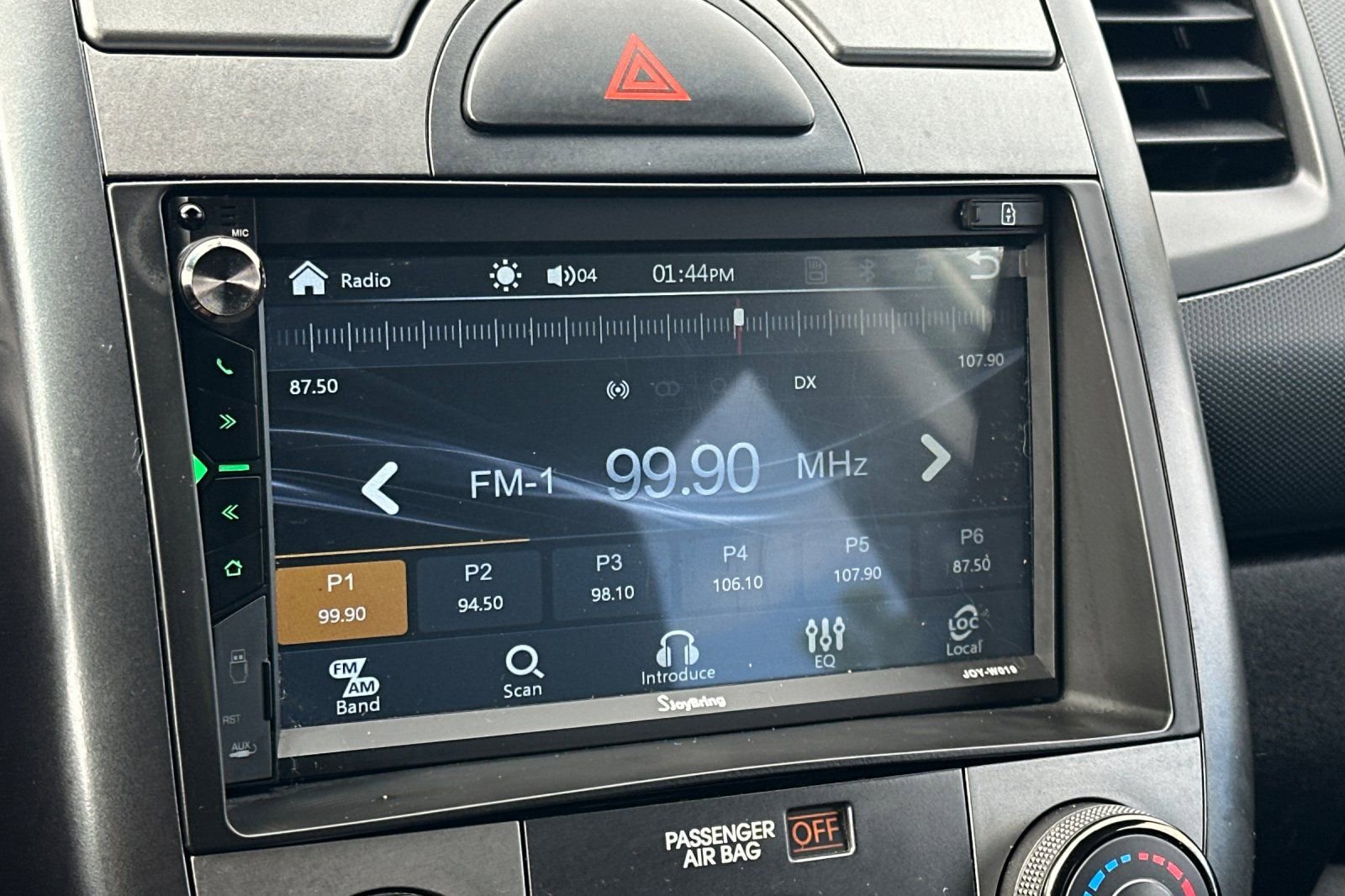 Used 2010 Kia Soul + FWD image 18