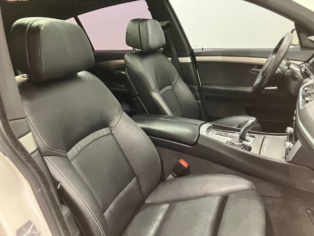 Used 2014 BMW 535i Gran Turismo image 42