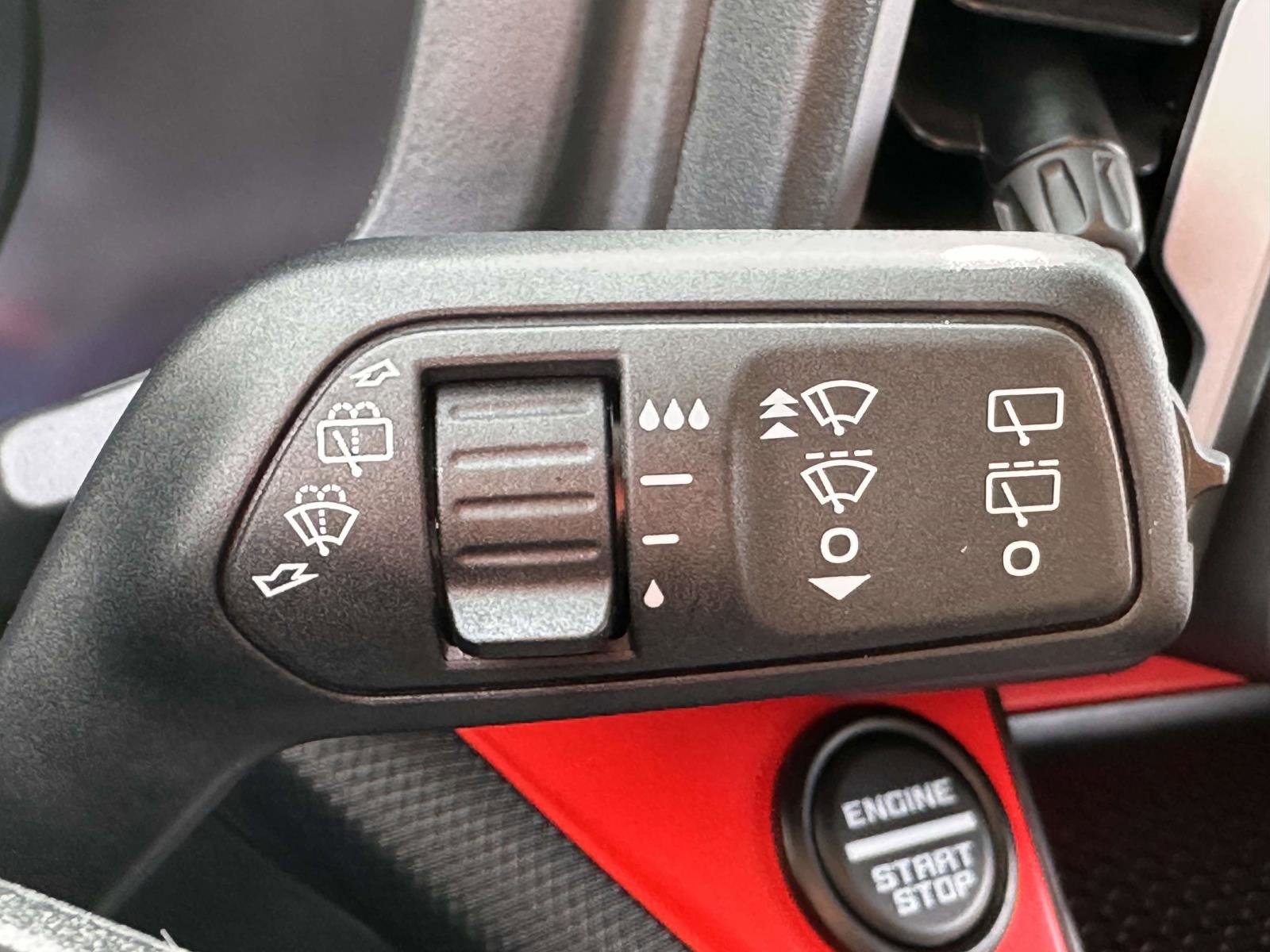 Certified 2024 Ford Bronco Sport Free Wheeling w/ Convenience Package image 30