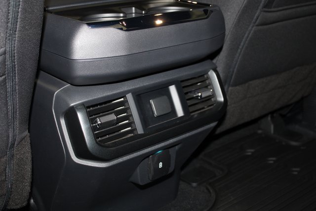 Used 2023 Ford F150 XL w/ STX Appearance Package image 18
