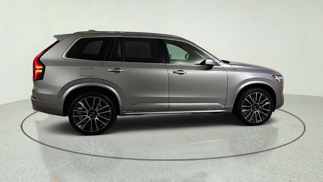 New 2026 Volvo XC90 B6 Plus w/ Protection Package Premier AWD/4WD image 8