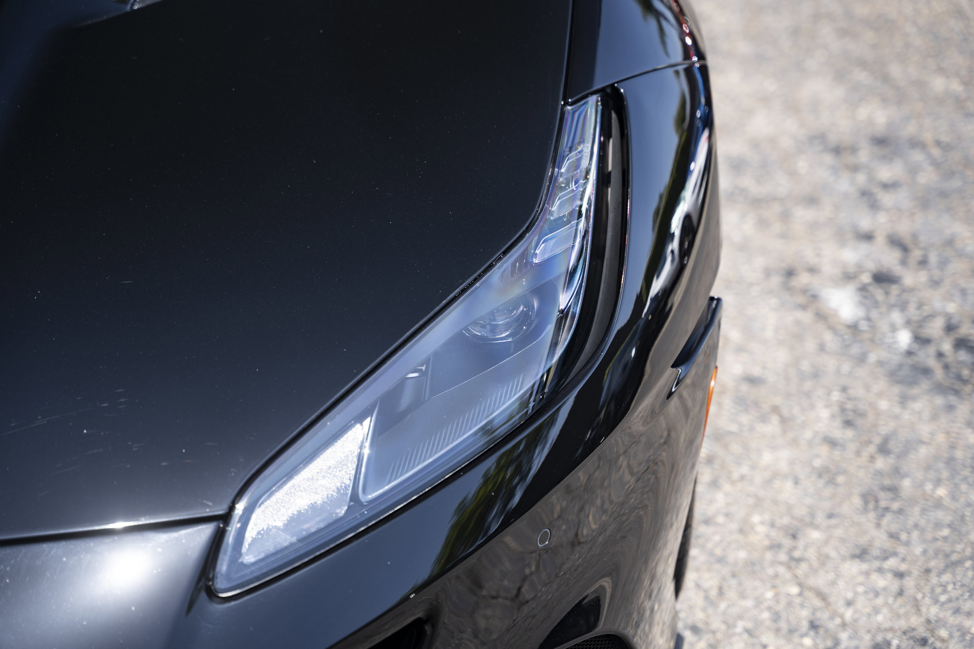 Certified 2023 Ferrari Portofino M RWD image 20
