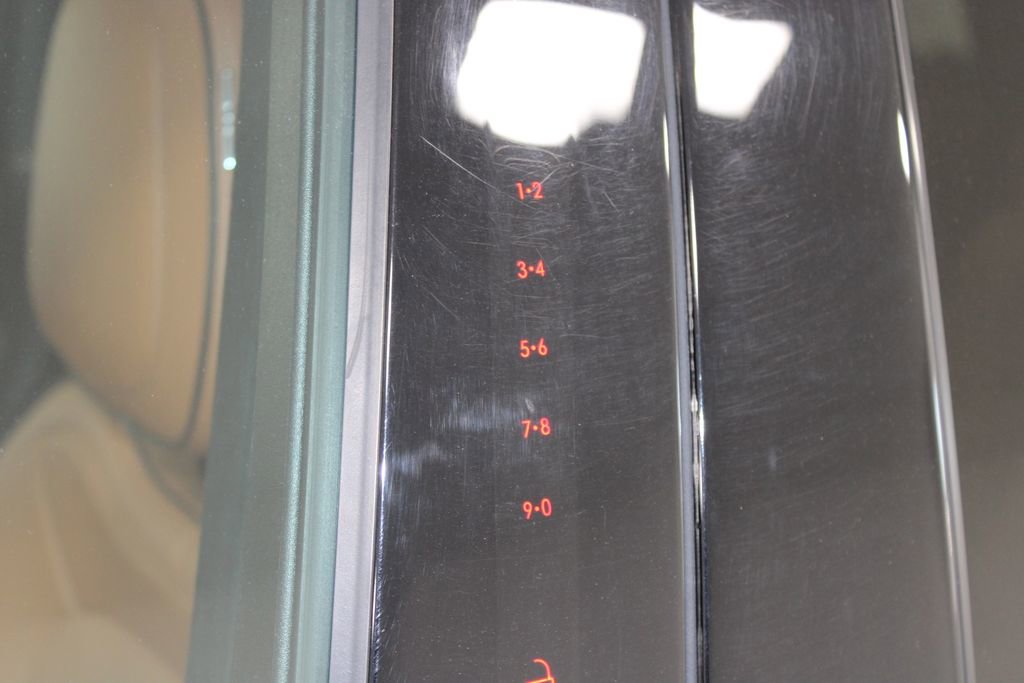 Used 2023 Lincoln Aviator Black Label w/ Dynamic Handling Package image 21