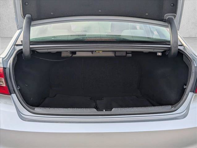 Used 2015 Hyundai Sonata SE FWD image 6